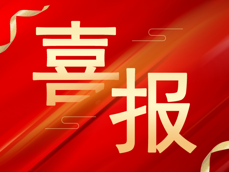 喜报：山东莱工顺利通过三体系2025年度复核认证